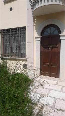 ingresso