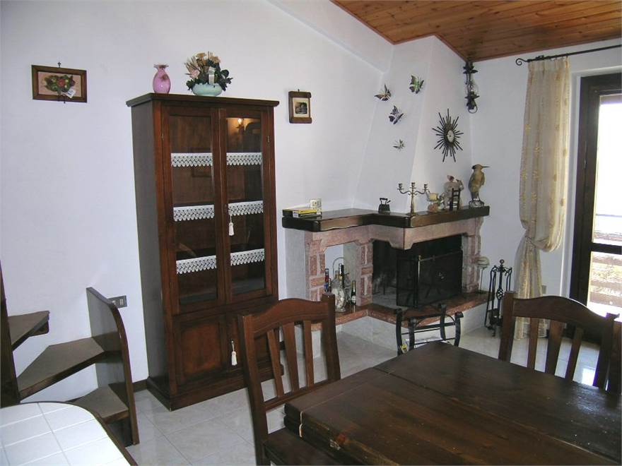 soggiorno