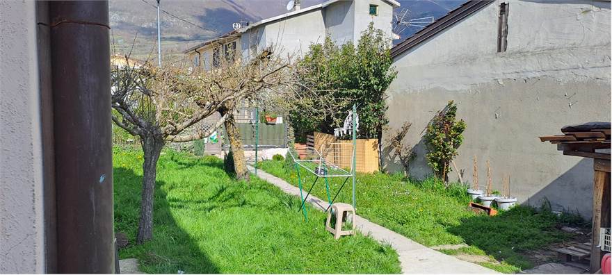 Photo 30