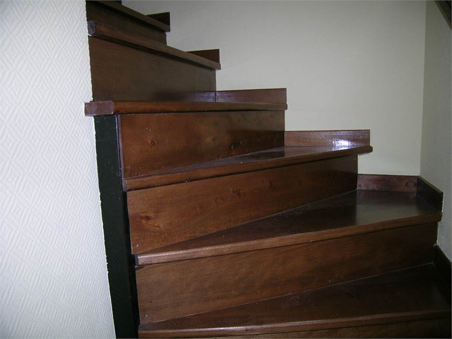 scala interna